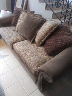 Sofa
