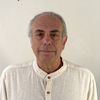 Frank Bauer