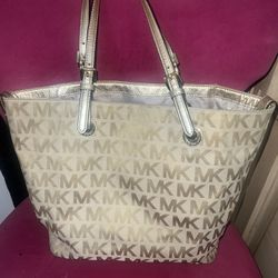 Michael Kors Bag 