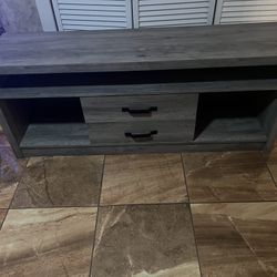 Gray/Brown Modern Furniture 
