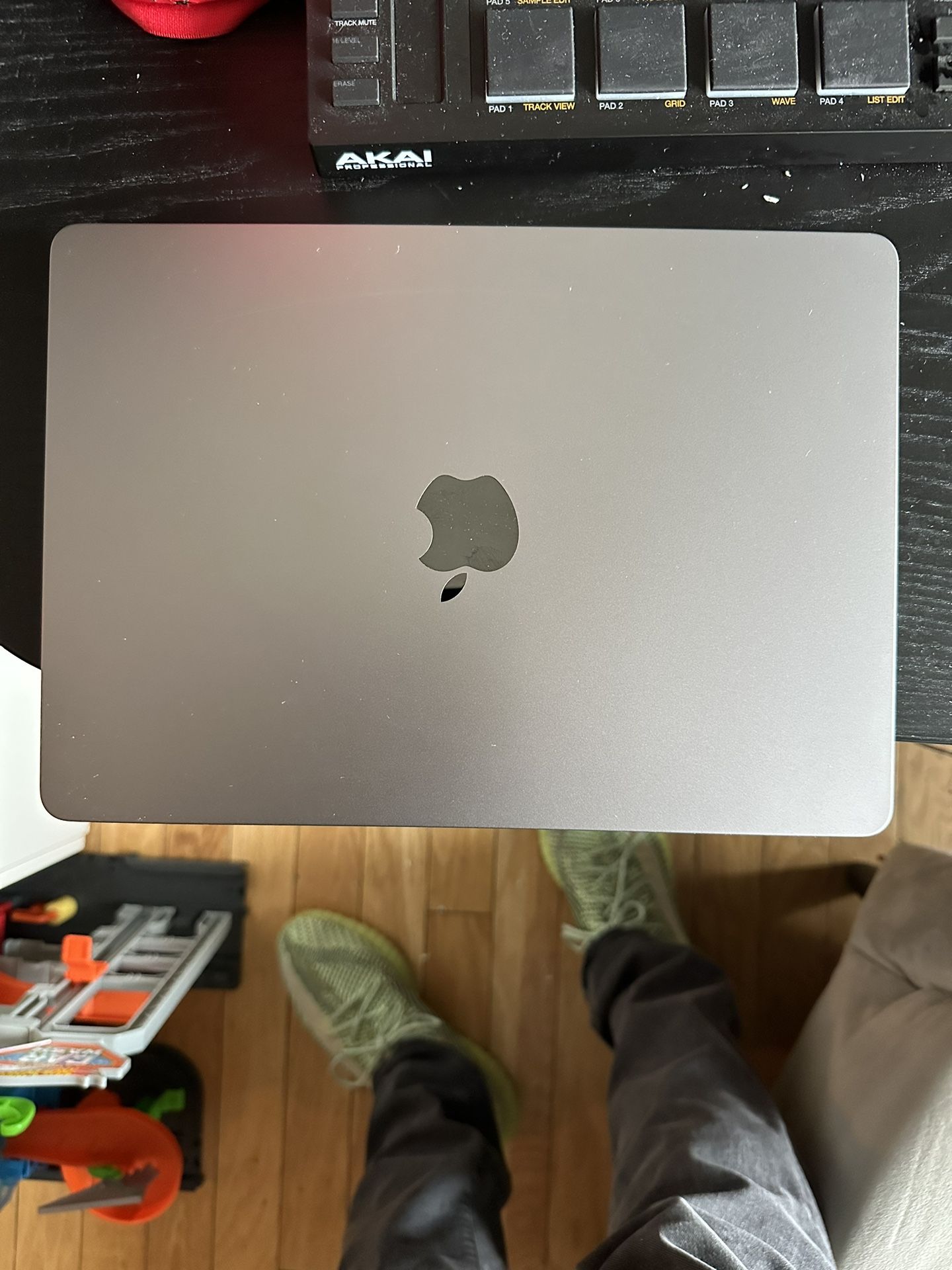 MacBook Air M2 256GB