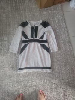 Beautiful Dress