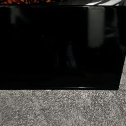 Samsung 32 Inch Tv 