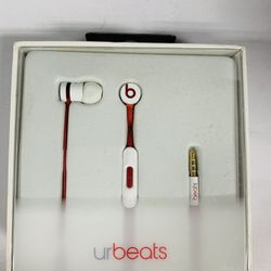 Urbeats Gen3 Different Color 