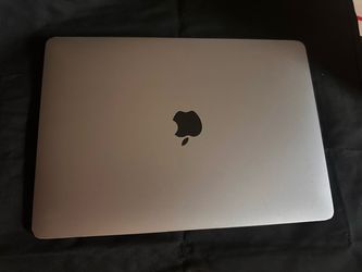 MacBook Air M1