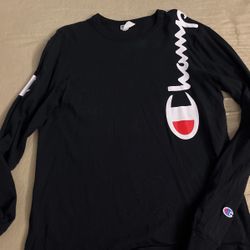 Men Medium Shirts