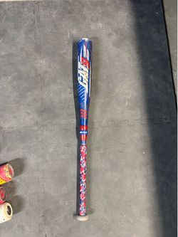 Marucci cat 9