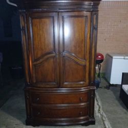 Armoire 