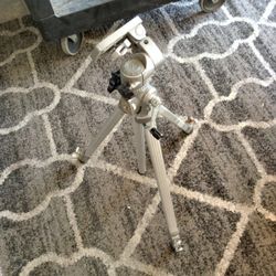 This Is Nice Camera Mounting Kit