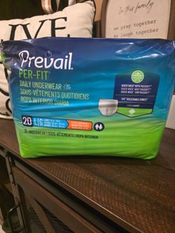Pull ups diapers