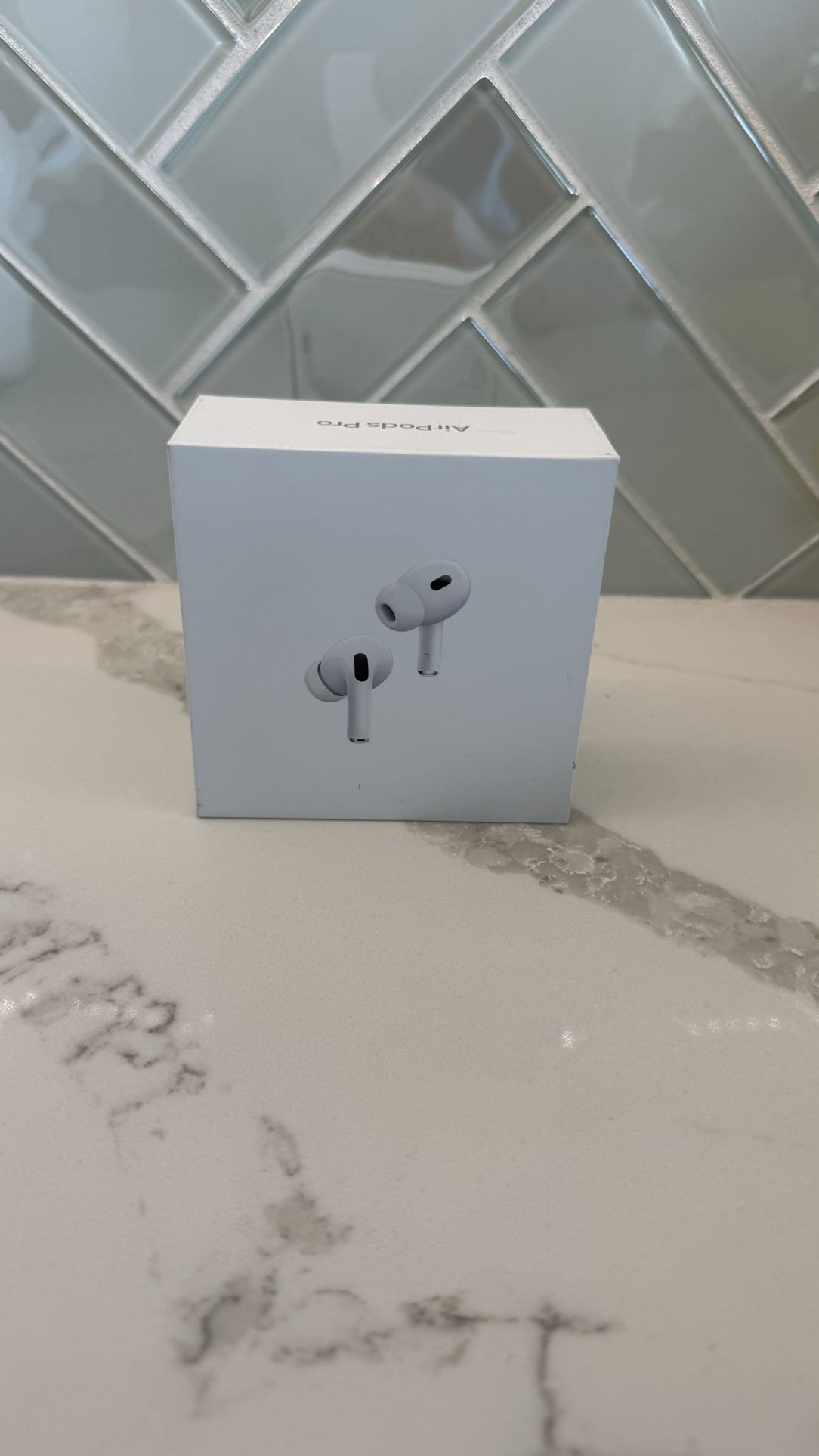 Apple AirPods Pro 2