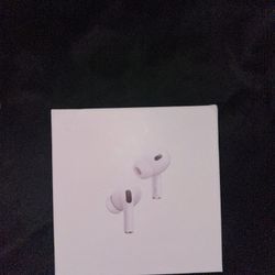 Airpods 2nd gen USB-C Charger