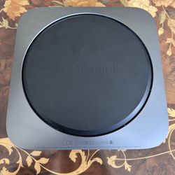 Apple Mac Mini (A1993) 