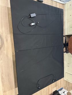 adjustable base bed frame