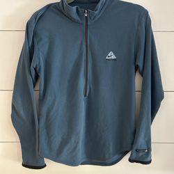 Nike ACG Fleece Pullover Vintage 90’s