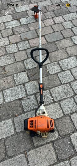 STIHL FC111