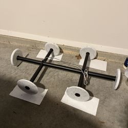 Marble Chandelier Modern Brand New