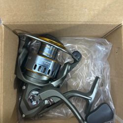 spinning reel fishing reel sea rod reel anchor fishing reel long casting reel fish reel
