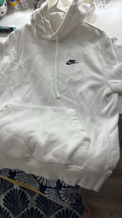 Nike / Essentials Sweatshirts