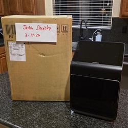 Brand New Garmin Approach R50 Launch Monitor