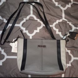 Jessica Simpson Purse 
