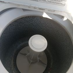 Washer 