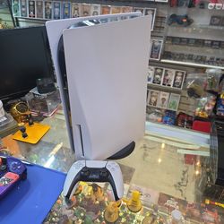 Sony PlayStation 5 Console