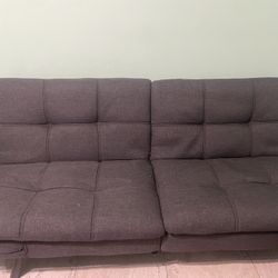 Sofa / Bed 