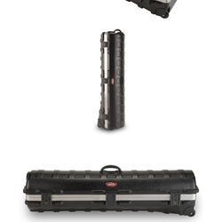 SKB Standard Golf Case