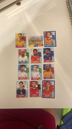 FIFA World Cup 2026