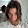 Kristen Mourad