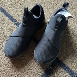 Puma Better Foam Prowl Women Sneaker