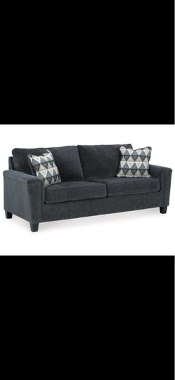 2 Couches For Sale
