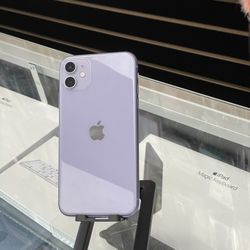 iPhone 11 unlocked Carrier Available 