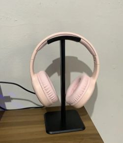 Headphone Stand