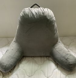 New Baby And Mom  Comfortable Chair 