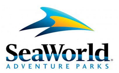 Amusement park tickets