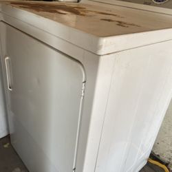 Dryer 