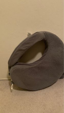 My Brest friend breastfeeding pillow