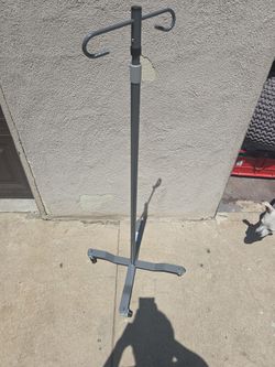 Portable Rack 