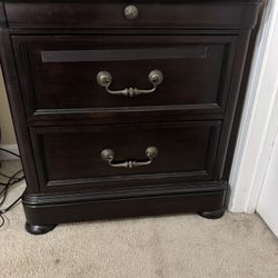 Bedroom Furniture 