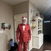Tony McCutchan