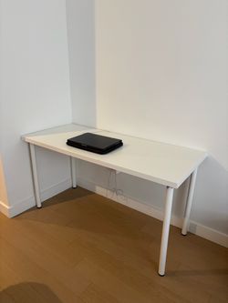IKEA Desk
