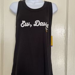 Ropa Size XL