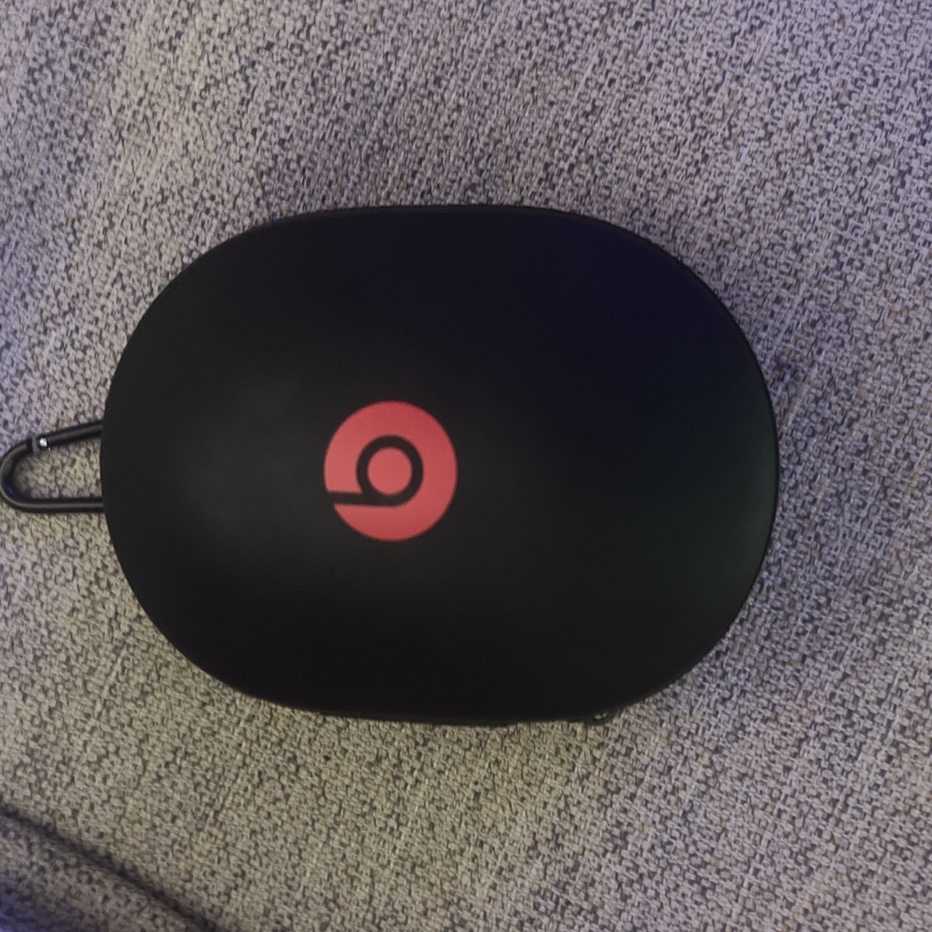 Beats Bluetooth Headset