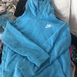 Clothes for cheap !!! 
