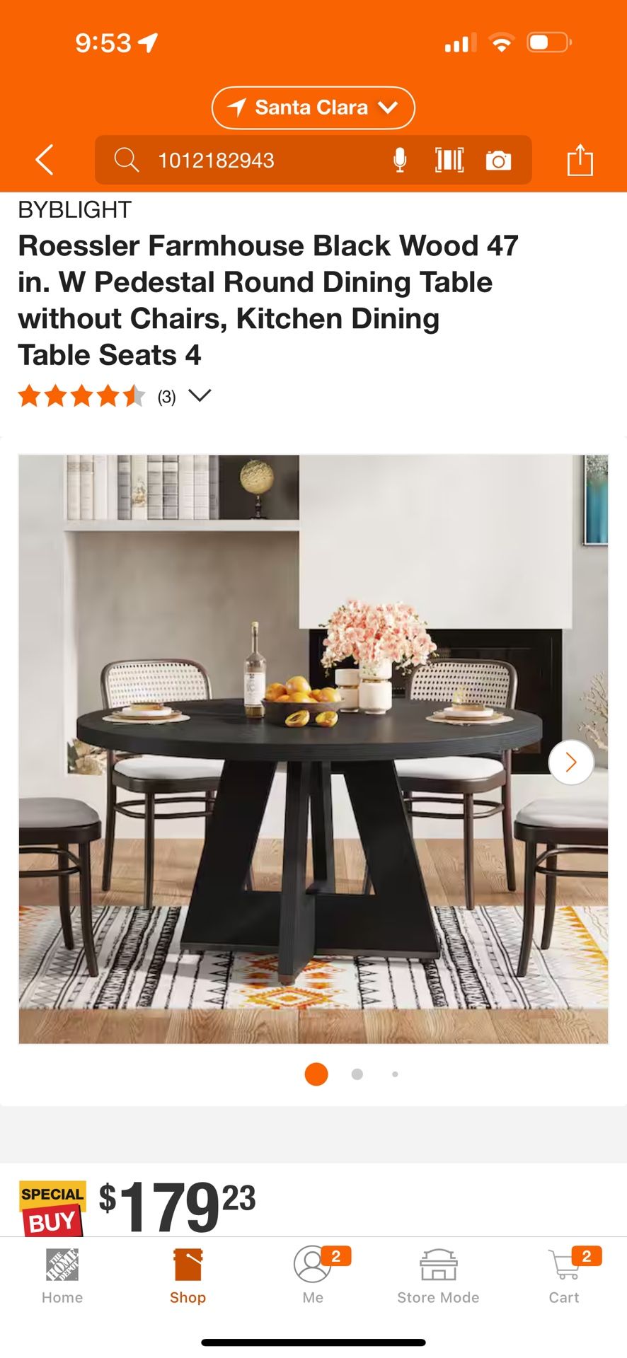 Table 47 In