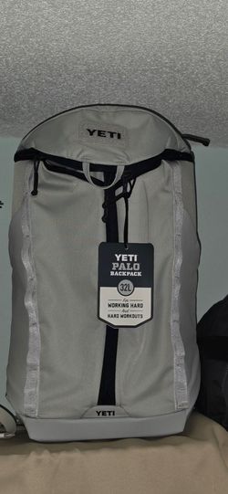 YETI Palo 32L Backpack