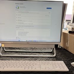 Dell Inspiron 5490 10 gen