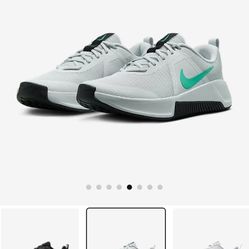 Men Nike Mc Trainer 3